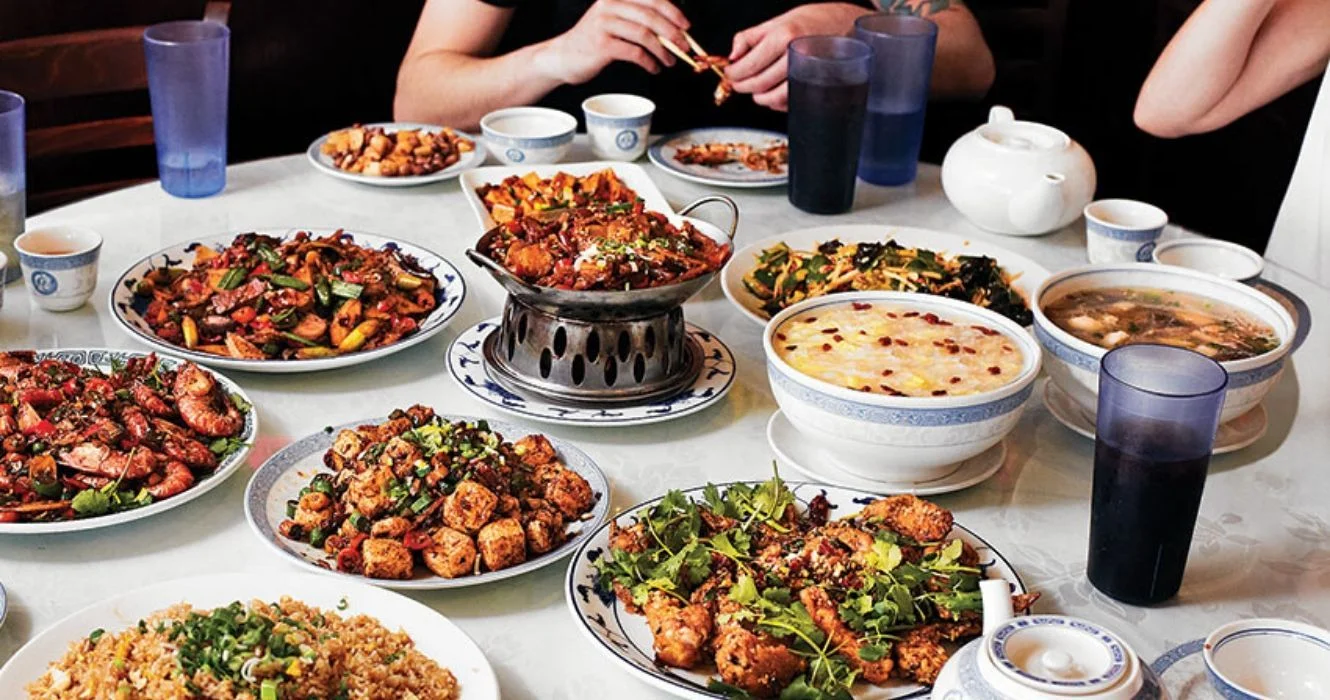 Prato da Chef Letícia Ramos